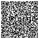 QR code with Foot Fitness contacts