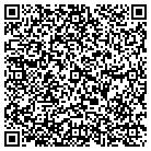 QR code with Bedford Garden Supermarket contacts