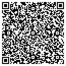QR code with On The Move Apparel contacts