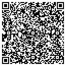 QR code with Laura Thompson contacts