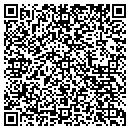 QR code with Christensen Properties contacts