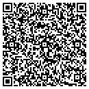 QR code with Gene Mcmasters contacts