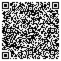 QR code with Chuska Properties contacts