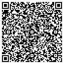 QR code with Lee Frame Shoppe contacts