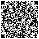 QR code with Cielo Azul Properties LLC contacts