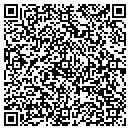 QR code with Peebles Auto Parts contacts
