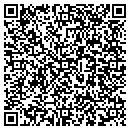 QR code with Loft Custom Framing contacts