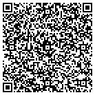 QR code with Log Timber Frame Design I contacts