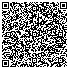 QR code with Pasco Automotive Service Cente contacts