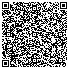 QR code with Mid-American Diamonds contacts