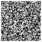 QR code with Hopper's Sales & Service contacts