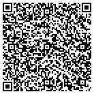 QR code with Cline & Siek Properties LLC contacts