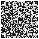 QR code with Gracie Technics LLC contacts