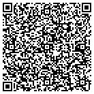 QR code with Clipper Properties LLC contacts