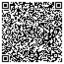 QR code with Cmd Properties LLC contacts