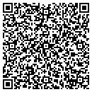 QR code with Cmg Properties LLC contacts