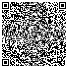 QR code with Museum Quality Framing contacts