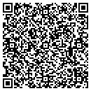 QR code with Byron's Iga contacts