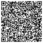 QR code with Commercial Investment Group Inc contacts