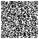 QR code with Commonwealth Properties LLC contacts