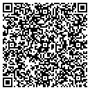 QR code with Ironworks Gym contacts