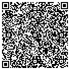 QR code with Complete Care Property Lndcp contacts