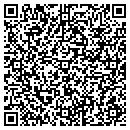QR code with Columbus Custom Products contacts