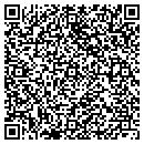QR code with Dunakin Design contacts