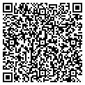 QR code with Five Star Processing contacts