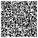 QR code with Jean Baker contacts