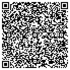 QR code with Cool Double D Properties LLC contacts