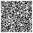 QR code with Olde Towne Framing contacts