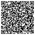 QR code with Gemcarve contacts