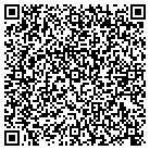 QR code with Cordray Properties LLC contacts