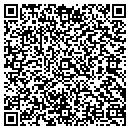 QR code with Onalaska Timber Frames contacts