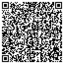 QR code with Open Frame LLC contacts