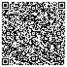 QR code with Out Of Bounds Gallery contacts