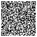 QR code with Keith New contacts