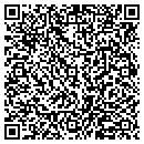 QR code with Junction Rock Shop contacts