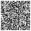 QR code with Cph Properties LLC contacts