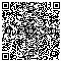 QR code with Aramark contacts