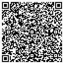 QR code with Key Hole Connection contacts