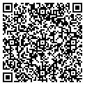 QR code with P Flash R G Inc contacts