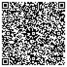 QR code with Starner Brothers Pools Inc contacts