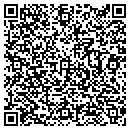 QR code with Phr Custom Frames contacts