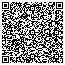 QR code with Mac's Gems contacts