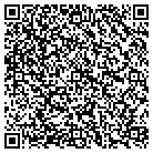 QR code with Crestwick Properties LLC contacts