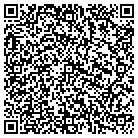 QR code with Cristillo Properties LLC contacts