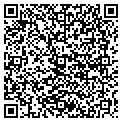 QR code with Cr Properties contacts