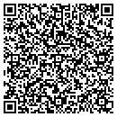 QR code with Cs Properties LLC contacts